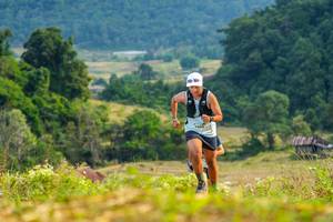 BIB: 1005
                            <button type="button" onclick="openModal(16011909)" class="btn btn-primary btn-sm float-right btn-popup" data-toggle="modal" data-target=".modal-high-quality">
                        <i class="fas fa-shopping-cart"></i> Add to Cart
                    </button>
                                            <button type="button" onclick="isThisMe(16011909, true)" class="btn btn-success btn-sm float-right btn-popup btn-isme hidden" data-toggle="tooltip" data-placement="bottom" title="นี่คือรูปของคุณใช่ไหม คลิกที่นี่เพื่อเอาเข้าอัลบั้ม">
                        <i class="fas fa-plus"></i> Add to album
                    </button>
                    <button type="button" onclick="isThisMe(16011909, false)" class="btn btn-warning btn-sm float-right btn-popup btn-isnotme hidden">
                        <i class="fas fa-ban"></i> Remove from album
                    </button>